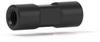 PEEK ZDV Union Body 10-32 Coned -- P-704-01 - Image