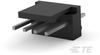 PCB Headers & Receptacles - 3-647609-4 - TE Connectivity