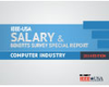 2014 IEEE-USA Computer Industry Salary Report -  - IEEE -  Institute of Electrical and Electronics Engineers, Inc.