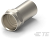 RF Connectors - 5-1814822-7 - TE Connectivity