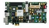 Programmable Logic IC Development Tools - EK-S6-SP605-G - VAST STOCK CO., LIMITED