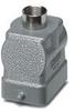 Heavy Duty Power Connectors - 1460344 - VAST STOCK CO., LIMITED