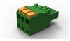 Pluggable Terminal Blocks - 1986722-7 - VAST STOCK CO., LIMITED