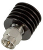 TS060-5W Coaxial Terminations (SMA, 5 Watts, DC-6 GHz) - TS060-5W - APITech