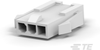 Rectangular Wire & Cable Connectors & Housings - 2315786-3 - TE Connectivity