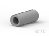 Wildlife Protection Covers - CR7828-000 - TE Connectivity