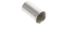 Terminal Blocks - Accessories - Wire Ferrules - 288-1118-ND - DigiKey