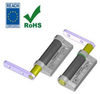 Friction / Torque Hinge -- ZE 375 SA 102 Left - Image