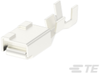 Connector Contacts - 179955-6 - TE Connectivity