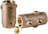 VFD Valves -- 80CE/80CE VFD