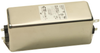 Power Line Filter, Emi/rfi, 20A, 5Ua, 250Vac; Filter Applications Corcom Te Connectivity - 19X9806 - Newark, An Avnet Company