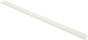 Grommet Edging, Pa, 13Mm, Natural; Grommet Type Panduit - 56J6471 - Newark, An Avnet Company