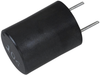 Inductor, 120Mh, 0.008A, 90Mhz, Radial Rohs Compliant Bourns - 92AH5878 - Newark, An Avnet Company