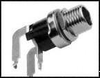 Power Entry Connector; Product Range Switchcraft/conxall - 95B7226 - Newark, An Avnet Company