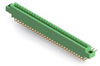 Card Edge Conn, Dual Side, 58Pos, Th; Card Edge Connector Type Edac - 60AJ9799 - Newark, An Avnet Company