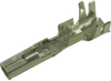 Contact, Socket, 20-16Awg, Crimp; Product Range Amp - Te Connectivity - 11H9883 - Newark, An Avnet Company