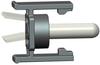 Cable Applied Pin, R/a, 35A, 2.4Mm; Product Range Amphenol Industrial - 13AJ4162 - Newark, An Avnet Company