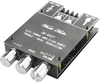 Bluetooth Amp Board Rohs Compliant Dfrobot - 52AJ5023 - Newark, An Avnet Company