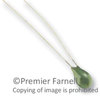 Temperature Sensing Resistor; Zero Power Resistance At 25°C Te Connectivity Sensors - 52F9197 - Newark, An Avnet Company