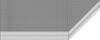 Bare Fabric Belts -- H700000161 - Image