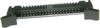 Conn, Header, 40Pos, 2Row, 2Mm Rohs Compliant Multicomp Pro - 08AK6485 - Newark, An Avnet Company