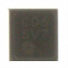 IC LED DRIVER RGLTR 250MA 6SMD - 733-PQ6CB11X1CP - Utmel Electronic Limited