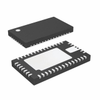 PMIC - PMIC - Power Management - Specialized - LTC3577EUFF-1#PBF - 1062724-LTC3577EUFF-1#PBF - Win Source Electronics