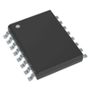 Integrated Circuits (ICs) - PMIC - Gate Drivers - 976087-2EDS9265HXUMA1 - Win Source Electronics