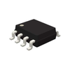 Interface - Interface - Encoders, Decoders, Converters - LS7183N-S - 878251-LS7183N-S - Win Source Electronics