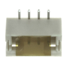 Rectangular Connectors - 1775470-4 - 854170-1775470-4 - Win Source Electronics