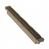 Backplane Connectors - 09032646824 - 904764-09032646824 - Win Source Electronics
