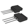 TRANSISTORS - Transistors - FETs, MOSFETs - RF - STFI10NK60Z - 066367-STFI10NK60Z - Win Source Electronics