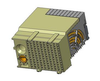AIRMAX VS2 - 10135292-10PLF - Amphenol Communications Solutions