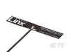 Antennas - L9000201-01 - TE Connectivity
