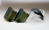 Jackson 3002832 Faceshields(Each) - C24118581 - Wiper Master, Inc.