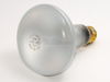 65 Watt, 130 Volt BR30 Safety Coated Reflector Flood -- SGB4182