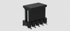 AgilBrick™ 2.54mm - G800MR591032HR - Amphenol Communications Solutions