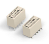 Low Signal Relays - PCB - Win Source Electronics