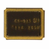 Crystals, Oscillators, Resonators- Crystals - Win Source Electronics