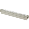 DIN 41612 - 1195-1095-ND - DigiKey