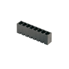 Headers, Plugs and Sockets - 1863750000-ND - DigiKey