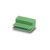 Headers, Plugs and Sockets - 1893711-ND - DigiKey