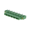 Headers, Plugs and Sockets - 1859027-ND - DigiKey