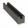Headers, Male Pins - M50-4702445-ND - DigiKey