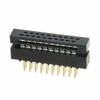 Board In, Direct Wire to Board - 952-2653-ND - DigiKey