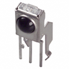 Sensors, Transducers - Optical Sensors - Photo Detectors - Remote Receiver - GP1UE281YK - Acme Chip Technology Co., Limited
