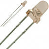 LED Indication - Discrete - 404-1106-ND - DigiKey