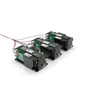 AC DC Converters - 2050-VCCS300S-24-ND - DigiKey