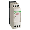 Signal Conditioners and Isolators - 4008-RMPT73BD-ND - DigiKey