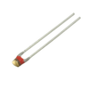 NTC Thermistors - BC2409-ND - DigiKey